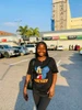 Stampa tal-profil ta' Tee