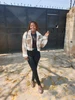 Profile picture of Tee