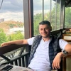 Salih Can profil fotoğrafı