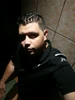 Profile picture of Oscar