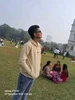 Profile picture of Dipanjan