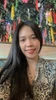Profile picture of Mariana