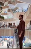 Profile picture of Suhail