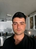 Zdjęcie profilowe Andrew