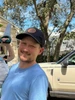 Duab profile ntawm Greg
