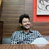 Profile picture of Hrishikesh