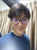 Profile picture of Lexus