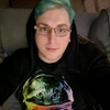 Profile picture of Peter