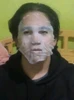 Foto de perfil de Andres