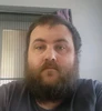 Profile picture of Johnathon