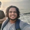 Profile picture of Ajay