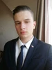 Zdjęcie profilowe Vasili