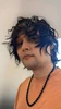 Profile picture of Jordan
