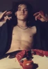 Profile picture of David