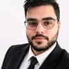Profile picture of Icaro