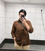 Rau님의 프로필 사진