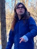 Profile picture of Adam