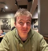 Profile picture of Dylan