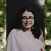 Pournamika 的個人照片