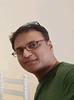 Deven ప్రొఫైల్ చిత్రం