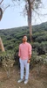 Profile picture of Mr. A
