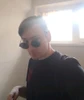 Profile picture of Loud