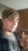 Profilbild för Ozzy