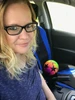 Profile picture of Natalie