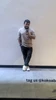 Profile picture of Mauricio