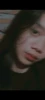 Profile picture of rahma