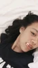 Profile picture of rahma