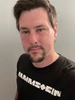 Profile picture of Rich