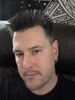 Profile picture of Rich