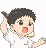 Profile picture of isee
