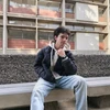 Foto de perfil de Julio
