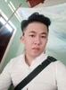 Ảnh đại diện của Phương