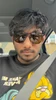 د Abhi پروفایل انځور