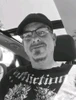 صورة الملف الشخصي لـ Michael