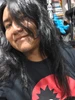 Foto de perfil de Lauro