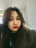 Cherry🦋 ၏ ပရိုဖိုင်ပုံ