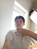 Profile picture of Auguste