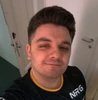 Riccardo 的個人照片