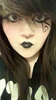 Profile picture of Athena