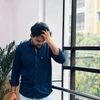 Profile picture of Dhanush Chittajallu