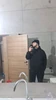 Photo de profil de Ichai