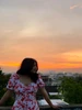 Profile picture of Nikita