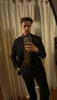عکس پروفایل murtin