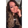 Profile picture of Sydney