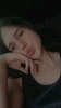 Foto de perfil de Angie