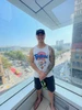 Profile picture of Ben